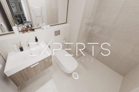 Apartament në Yas Island, Abu Dhabi, Emiratet e Bashkuara Arabe 43.8 m2. № 595794 - Foto 4