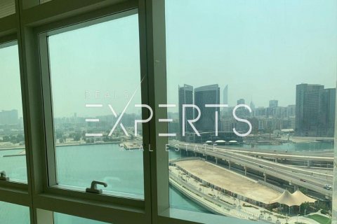 阿联酋 Abu Dhabi Al Reem Island 待售 : 2 卧, 140 平方米 , 编号557254 - 照片 8