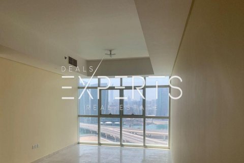 阿联酋 Abu Dhabi Al Reem Island 待售 : 2 卧, 140 平方米 , 编号557254 - 照片 2