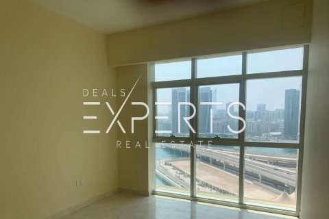 阿联酋 Abu Dhabi Al Reem Island 待售 : 2 卧, 140 平方米 , 编号557254 - 照片 3