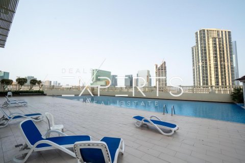 阿联酋 Abu Dhabi Al Reem Island 待售 : 2 卧, 140 平方米 , 编号557254 - 照片 1