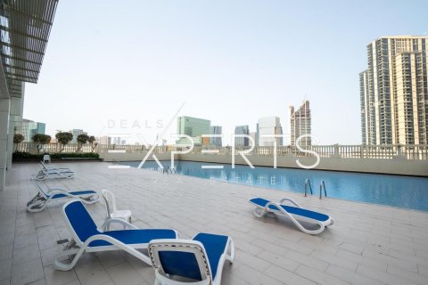 阿联酋 Abu Dhabi Al Reem Island 待售 : 2 卧, 140 平方米 , 编号557254 - 照片 11