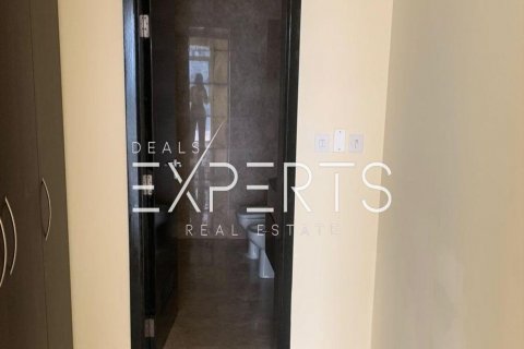 阿联酋 Abu Dhabi Al Reem Island 待售 : 2 卧, 140 平方米 , 编号557254 - 照片 9