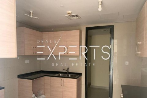 阿联酋 Abu Dhabi Al Reem Island 待售 : 2 卧, 140 平方米 , 编号557254 - 照片 4