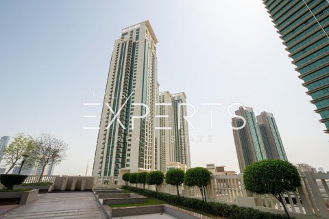 阿联酋 Abu Dhabi Al Reem Island 待售 : 2 卧, 140 平方米 , 编号557254 - 照片 12