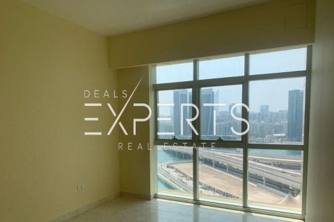 阿联酋 Abu Dhabi Al Reem Island 待售 : 2 卧, 140 平方米 , 编号557254 - 照片 7