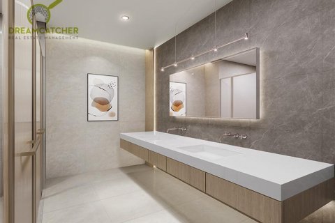 Appartement à vendre à  Al Marjan Island, Ras Al Khaimah, EAU 4 chambres, 530.6 m2 № 588675 - photo 6