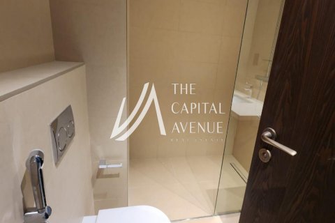 Townhouse in Khalifa City, Abu Dhabi, UAE 3 bedrooms, 172 sq.m. № 605081 - photo 9