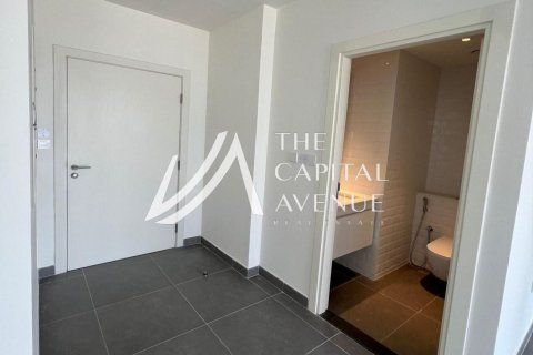 Apartament në Al Reem Island, Abu Dhabi, Emiratet e Bashkuara Arabe 1 dhomë gjumi, 66 m2. № 605078 - Foto 6