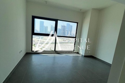 Apartament në Al Reem Island, Abu Dhabi, Emiratet e Bashkuara Arabe 1 dhomë gjumi, 66 m2. № 605078 - Foto 3