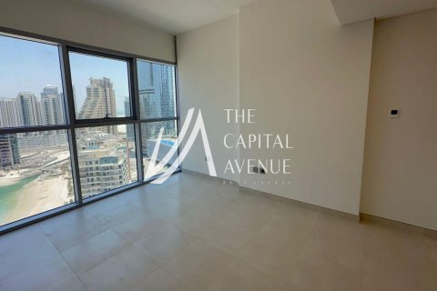 Apartment in Al Reem Island, Abu Dhabi, UAE 2 bedrooms, 71 sq.m. № 605076 - photo 2