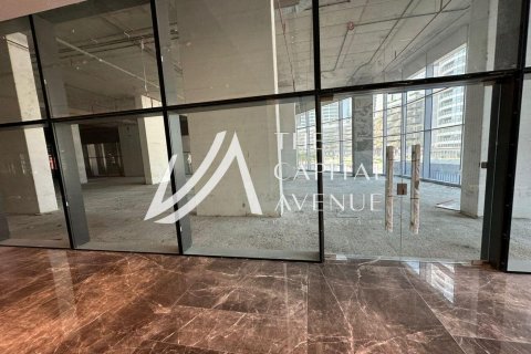 Apartment in Al Reem Island, Abu Dhabi, UAE 2 bedrooms, 71 sq.m. № 605076 - photo 7