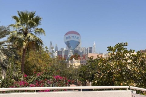 Villa itt: Meadows, Dubai, EAE, 4 hálószoba, 576 m², azonosító: 590776 - fénykép 9