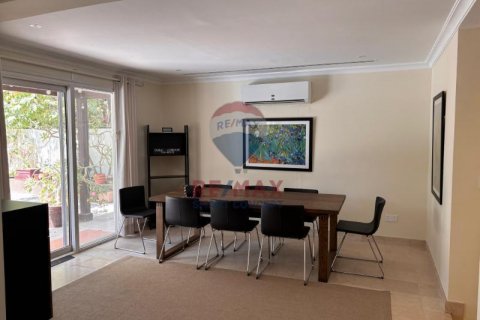 Villa itt: Meadows, Dubai, EAE, 4 hálószoba, 576 m², azonosító: 590776 - fénykép 4