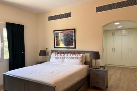 Villa itt: Meadows, Dubai, EAE, 4 hálószoba, 576 m², azonosító: 590776 - fénykép 5