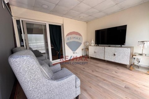 Villa itt: Meadows, Dubai, EAE, 4 hálószoba, 576 m², azonosító: 590776 - fénykép 3