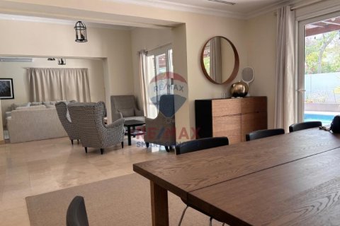 Villa itt: Meadows, Dubai, EAE, 4 hálószoba, 576 m², azonosító: 590776 - fénykép 6