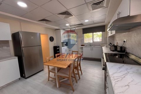 Villa itt: Meadows, Dubai, EAE, 4 hálószoba, 576 m², azonosító: 590776 - fénykép 7