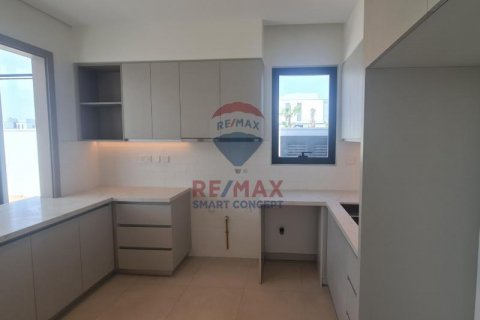 Shtëpi në qytet në Al Furjan, Dubai, Emiratet e Bashkuara Arabe 4 dhoma gjumi, 322.1 m2. № 590777 - Foto 8