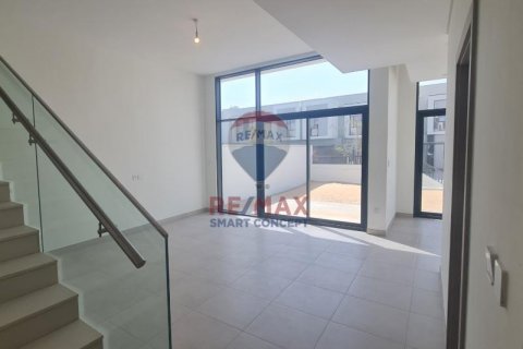 Shtëpi në qytet në Al Furjan, Dubai, Emiratet e Bashkuara Arabe 4 dhoma gjumi, 322.1 m2. № 590777 - Foto 3