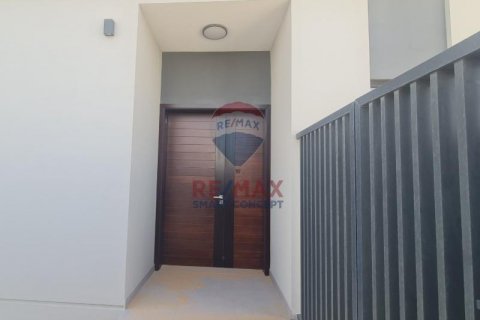 Shtëpi në qytet në Al Furjan, Dubai, Emiratet e Bashkuara Arabe 4 dhoma gjumi, 322.1 m2. № 590777 - Foto 12