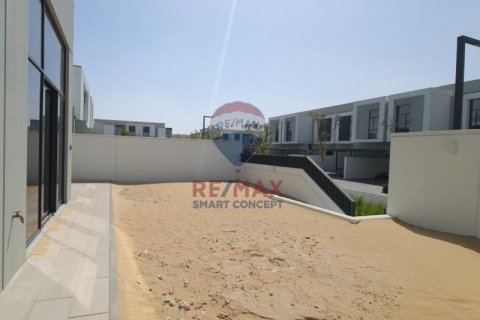 Shtëpi në qytet në Al Furjan, Dubai, Emiratet e Bashkuara Arabe 4 dhoma gjumi, 322.1 m2. № 590777 - Foto 10