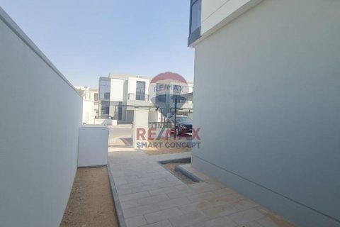 Shtëpi në qytet në Al Furjan, Dubai, Emiratet e Bashkuara Arabe 4 dhoma gjumi, 322.1 m2. № 590777 - Foto 5