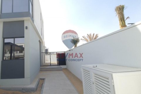 Shtëpi në qytet në Al Furjan, Dubai, Emiratet e Bashkuara Arabe 4 dhoma gjumi, 322.1 m2. № 590777 - Foto 6
