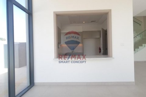 Shtëpi në qytet në Al Furjan, Dubai, Emiratet e Bashkuara Arabe 4 dhoma gjumi, 322.1 m2. № 590777 - Foto 9