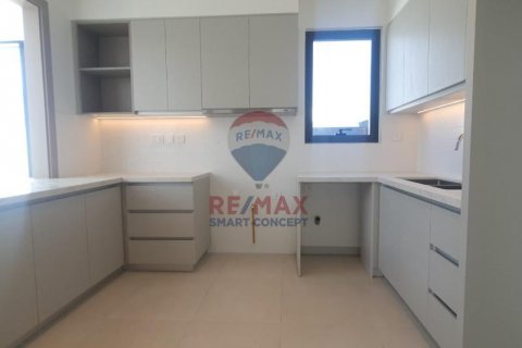 Shtëpi në qytet në Al Furjan, Dubai, Emiratet e Bashkuara Arabe 4 dhoma gjumi, 322.1 m2. № 590777 - Foto 7