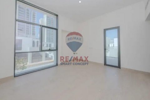 טאונהאוס להשכרה ב Al Furjan, Dubai, איחוד האמירויות  4 חדרי שינה, 358.4 מ"ר, מספר 590779 - תמונה 5