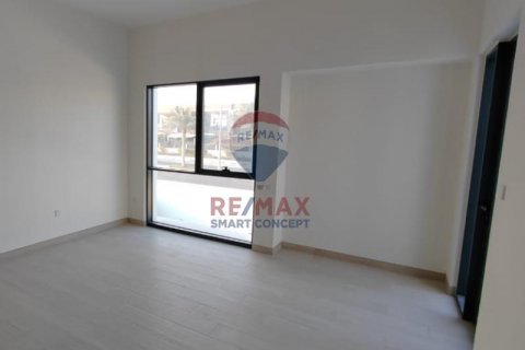 טאונהאוס להשכרה ב Al Furjan, Dubai, איחוד האמירויות  4 חדרי שינה, 358.4 מ"ר, מספר 590779 - תמונה 15