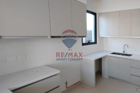 טאונהאוס להשכרה ב Al Furjan, Dubai, איחוד האמירויות  4 חדרי שינה, 358.4 מ"ר, מספר 590779 - תמונה 12