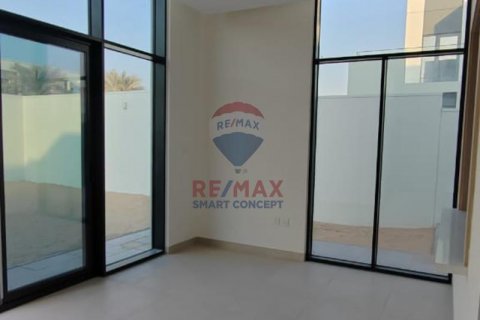 טאונהאוס להשכרה ב Al Furjan, Dubai, איחוד האמירויות  4 חדרי שינה, 358.4 מ"ר, מספר 590779 - תמונה 18