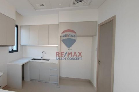 טאונהאוס להשכרה ב Al Furjan, Dubai, איחוד האמירויות  4 חדרי שינה, 358.4 מ"ר, מספר 590779 - תמונה 3