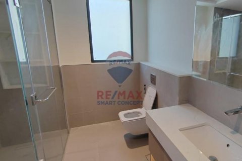 טאונהאוס להשכרה ב Al Furjan, Dubai, איחוד האמירויות  4 חדרי שינה, 358.4 מ"ר, מספר 590779 - תמונה 21