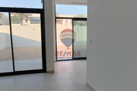 טאונהאוס להשכרה ב Al Furjan, Dubai, איחוד האמירויות  4 חדרי שינה, 358.4 מ"ר, מספר 590779 - תמונה 10