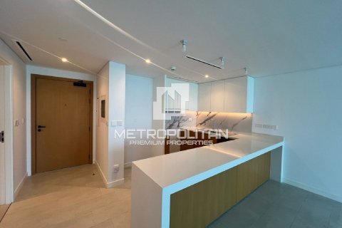 Jumeirah Beach Residence, Dubai, UAE의 임대용 아파트 침실 2개, 128제곱미터 번호 591943 - 사진 3