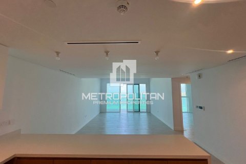 Jumeirah Beach Residence, Dubai, UAE의 임대용 아파트 침실 2개, 128제곱미터 번호 591943 - 사진 8