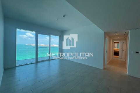 Jumeirah Beach Residence, Dubai, UAE의 임대용 아파트 침실 2개, 128제곱미터 번호 591943 - 사진 5