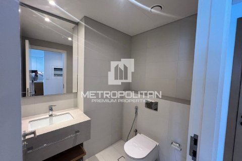 Jumeirah Beach Residence, Dubai, UAE의 임대용 아파트 침실 2개, 128제곱미터 번호 591943 - 사진 28