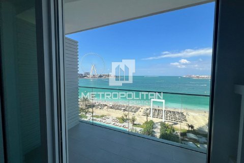 Jumeirah Beach Residence, Dubai, UAE의 임대용 아파트 침실 2개, 128제곱미터 번호 591943 - 사진 27