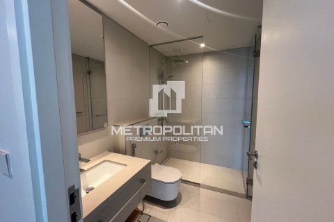 Jumeirah Beach Residence, Dubai, UAE의 임대용 아파트 침실 2개, 128제곱미터 번호 591943 - 사진 13