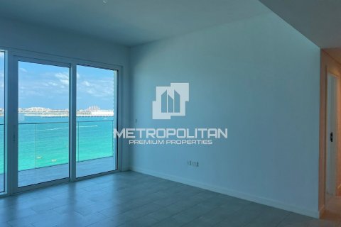 Jumeirah Beach Residence, Dubai, UAE의 임대용 아파트 침실 2개, 128제곱미터 번호 591943 - 사진 14