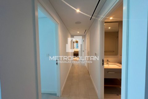 Jumeirah Beach Residence, Dubai, UAE의 임대용 아파트 침실 2개, 128제곱미터 번호 591943 - 사진 17