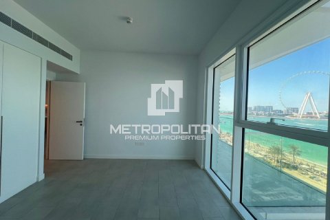 Jumeirah Beach Residence, Dubai, UAE의 임대용 아파트 침실 2개, 128제곱미터 번호 591943 - 사진 11