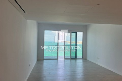 Jumeirah Beach Residence, Dubai, UAE의 임대용 아파트 침실 2개, 128제곱미터 번호 591943 - 사진 7