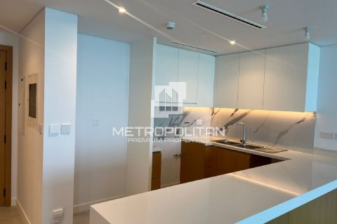 Jumeirah Beach Residence, Dubai, UAE의 임대용 아파트 침실 2개, 128제곱미터 번호 591943 - 사진 6