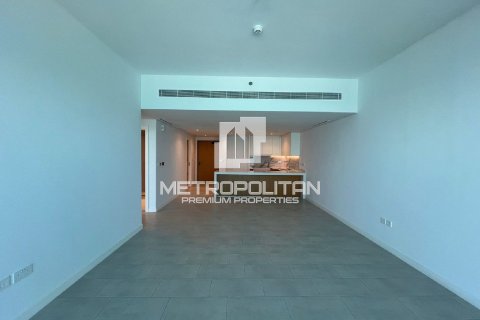 Jumeirah Beach Residence, Dubai, UAE의 임대용 아파트 침실 2개, 128제곱미터 번호 591943 - 사진 4