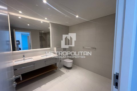 Jumeirah Beach Residence, Dubai, UAE의 임대용 아파트 침실 2개, 128제곱미터 번호 591943 - 사진 15